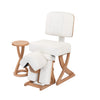 Alotus Meditation Chairs