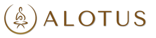 Alotus