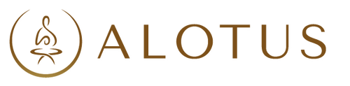 Alotus