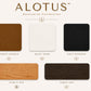 ALOTUS CHAIR