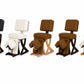 ALOTUS CHAIR