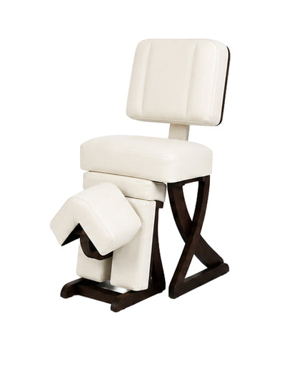 ALOTUS CHAIR