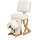 ALOTUS CHAIR