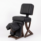 ALOTUS CHAIR