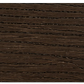 ONYX RESERVE & SABLE ASH