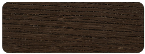 ONYX RESERVE & SABLE ASH